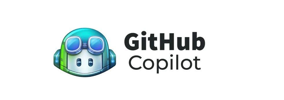 GitHub Copilot AI tool.jpg