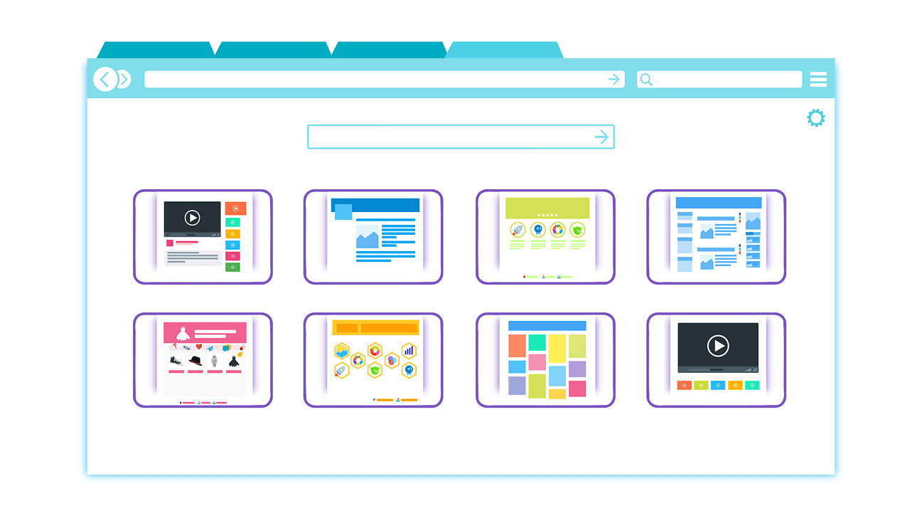 What are differences between typescript vs javascript?