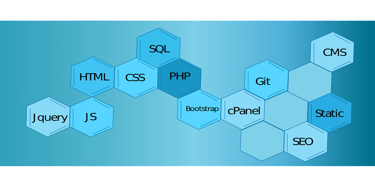 Best programming language used for software development