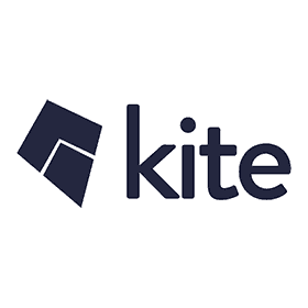 kite.png