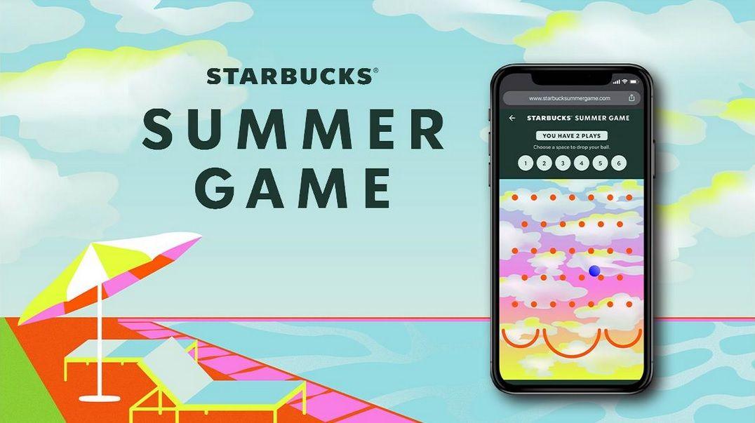 Source: https://stories.starbucks.com/press/2021/starbucks-summer-game-is-back-to-keep-summer-vibes-going/