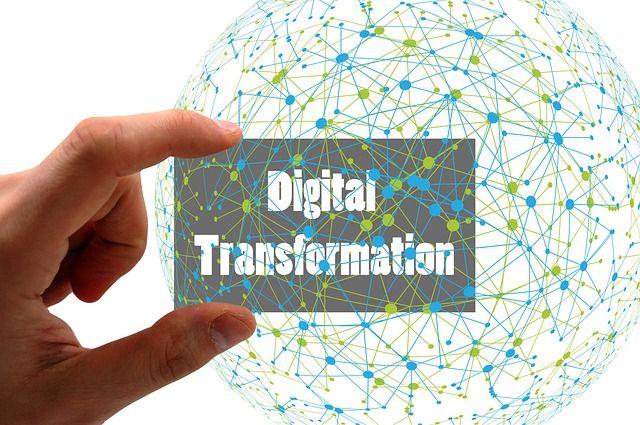 Digital_transformation_services